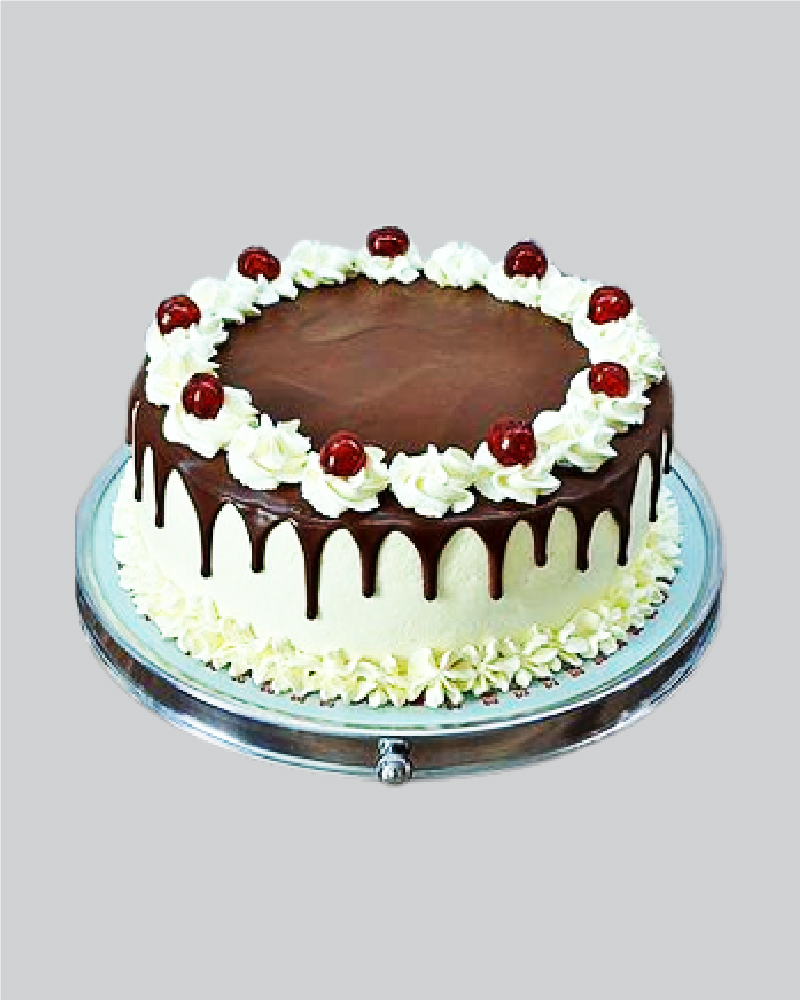 Buy SOOPER Cake Mix 250g+ Whipping Cream Mix 50g+ Choco Sprinkles 50g+  SCOOP Topping (350 g, VANILLA DELIGHT, Pack of 3) Online at Best Prices in  India - JioMart.